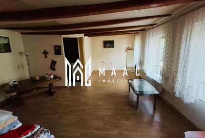 Casa cu 5 camere | 308 mp teren | Cisnadie Casa cu 5 camere | 308 mp teren | Cisnadie - 7