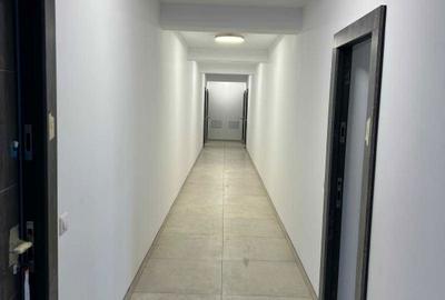 Apartament cu 2 camere în Unirea - 6