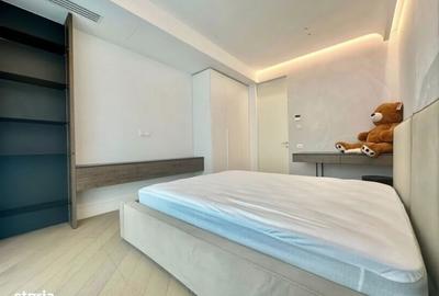 Apartament cu 3 camere, mobilat în Iancu Nicolae - 17