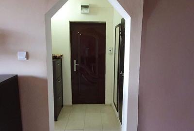Apartament cu 3 camere decomandat în Cetate - 8