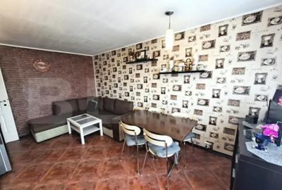 Apartament cu 2 camere decomandat în Central - 10