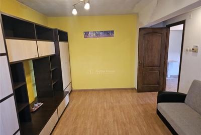 Resita, 3 Cam. Dec., Mobilat Utilat, Calea Caransebesului - 13