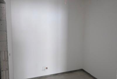 Apartament cu 3 camere în Floreasca - 13