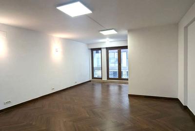 Apartament cu 3 camere, langa Piata Dorobanti! - 4
