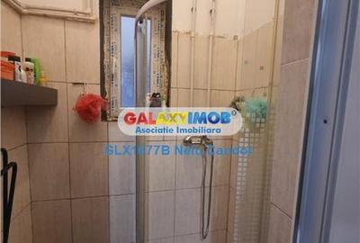 Apartament cu 3 camere decomandat în Pache Protopopescu - 8