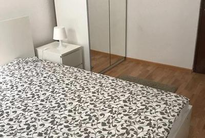 Apartament cu 2 camere nedecomandat în Floreasca - 3