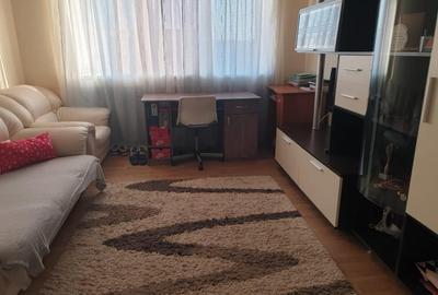 Apartament 3 camere Micro 16 - 2