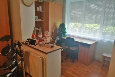 Apartament cu 2 camere în Luduș - 2