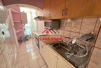 Garsoniera in Campina--1000 lei - 2