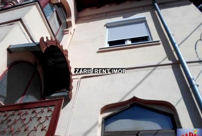 Apartament cu 4 camere nedecomandat în Ultracentral - 10