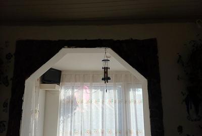 Casă cu 3 camere în Exterior Vest - 4