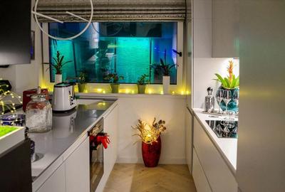 Apartament 3 camere cu Finisaje Premium - Zona Linistita - 6