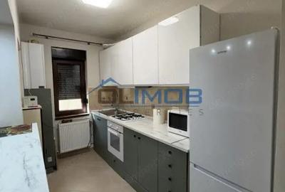 Vila de inchiriat in Chitila Bucure?tii Noi, - 4