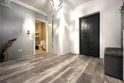 COMISION 0% - Apartament 3 Camere – 500m de plaja – 88mp - 6