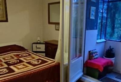 Apartament 2 camere balcon zona Iulius Mall etaj intermediar - 5