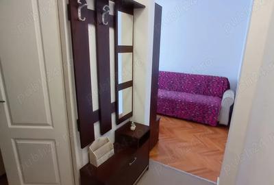 Chirie apartament 2 camere Chirie apartament 2 camere - 5