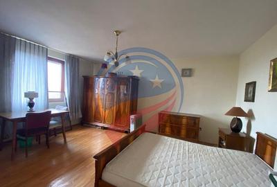 VILA CU 2500 MP TEREN LA 15 KM DE CRAIOVA CENTRU - 10