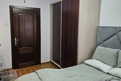 Apartament camere Basarabiei - 7
