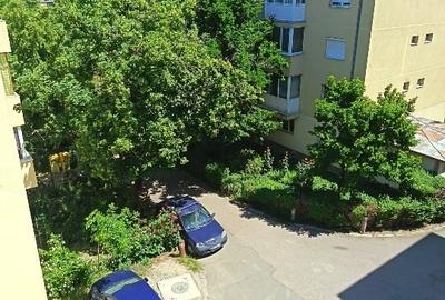 Apartament cu 2 camere decomandat, mobilat în Girocului - 8
