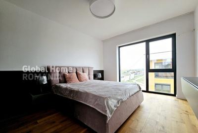 Townhouse 171 MP | Pipera-Voluntari | h4l The Village - 2