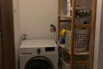 Pet friendly - Proprietar inchiriez ap. 2 cam-Casa de cultura - loc de parcare inclus - 7