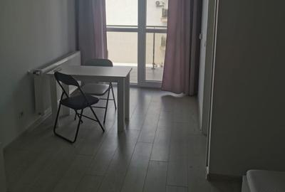 Theodor Pallady cu contract - 8