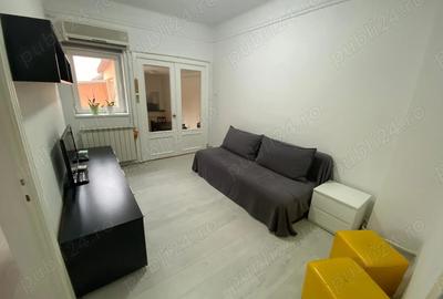 Proprietar, 5 camere, zona centrala, ideala pentru familie, inchiriere - 3