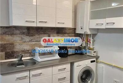 Apartament Modern - Bloc Nou - Soseaua Berceni - Metrou - Parcare - 3