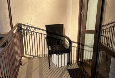 Ap 3 camere modern parc sub arini et 2 lift Ap 3 camere modern parc sub arini et 2 lift - 12