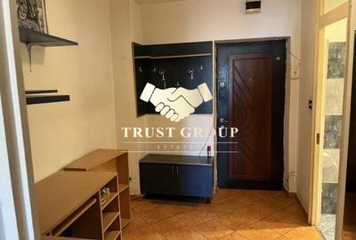 Garsoniera Turda | 41 mp utili | Bloc 1986 - 6