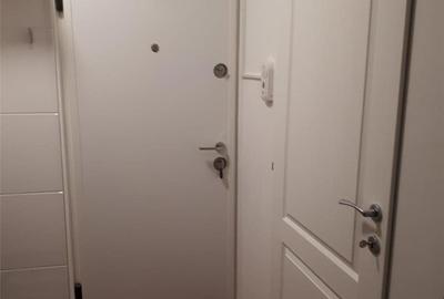 Garsoniera in zona Piata Resitei - 3