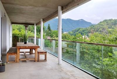 Proprietate Remarcabilă - Brasovul Vechi - 45