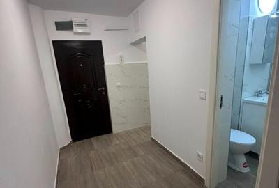 Apartament 2 camere de inchiriat - 3