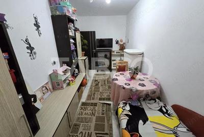 Apartament cu 4 camere decomandat în Central - 7