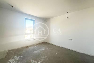 Casă de vânzare cu 3 camere in Sânmartin-Cihei, Bihor - 11