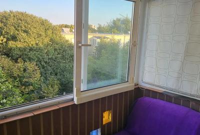 Apt 3cam DEC -Cu GAZE - Tomis Nord - Termen lung -400E - 7