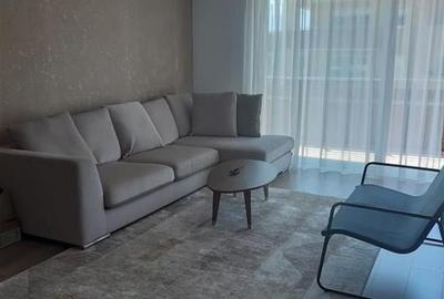 Apartament 2 camere URBAN CORESI - 2