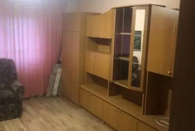 Apartament cu 3 camere decomandat în Dârste - 7