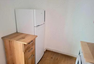Inchiriere apartament 2 camere Ultracentral, Bulevardul Revolu?iei, Timi?oara - 3
