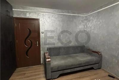 Garsonieră semidecomandată în Dacia - 3