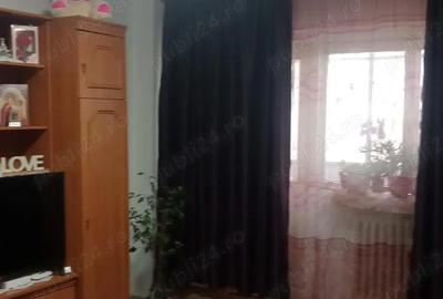 Garsonieră decomandată în Unirii - 5