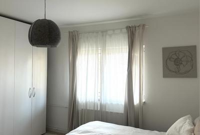 Apartament cu 2 camere decomandat, mobilat în Dristor - 2