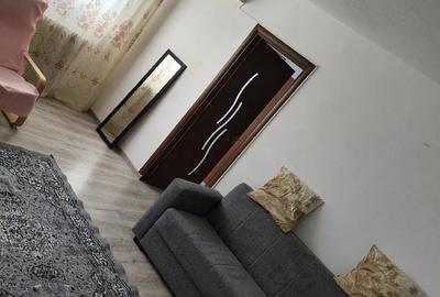 Apartament 2 camere de inchiriat - 3