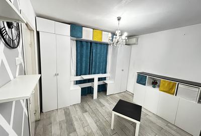 Colentina, Lacul Tei, Teiul Doamnei, Doamna Ghica - 6