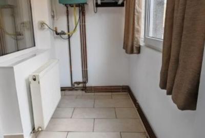 Garsonieră semidecomandată în Astra - 3