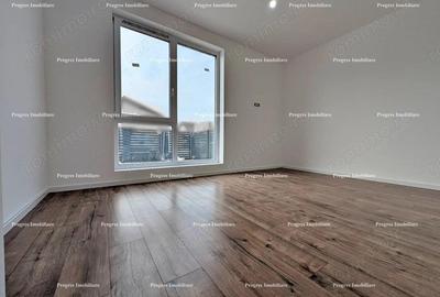 Casă în Ciarda Roșie