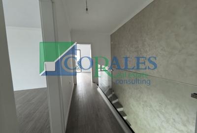 Duplex modern | Giroc – Finalizat 2025! - 9