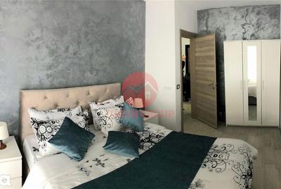 Apartament cu 2 camere decomandat în Central - 5