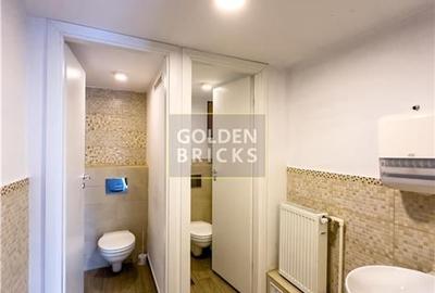 Floreasca | One Tower |  Casa individuala - 7