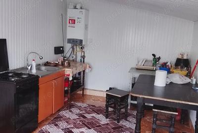 Casă în Ciorani - 4